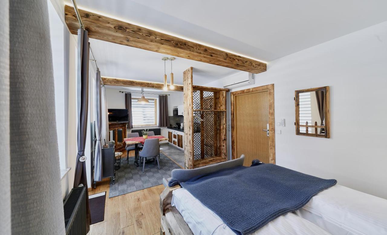 Hel Apartahotel 3*