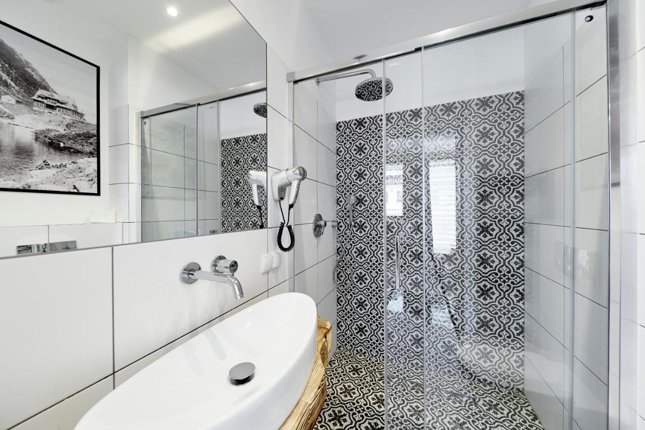 Hel Apartahotel 3*