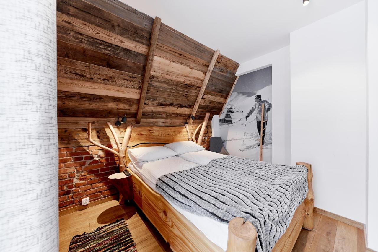 Hel Apartahotel 3*