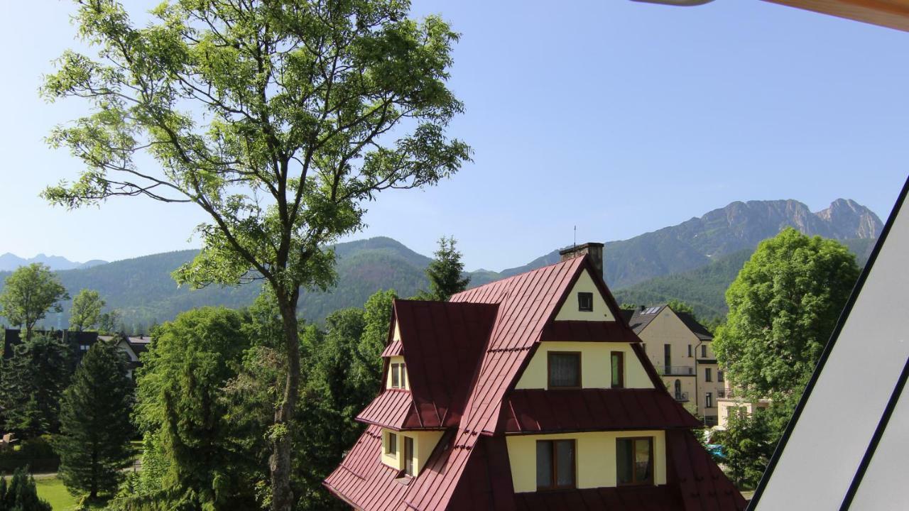 Hel Apartahotel 3*