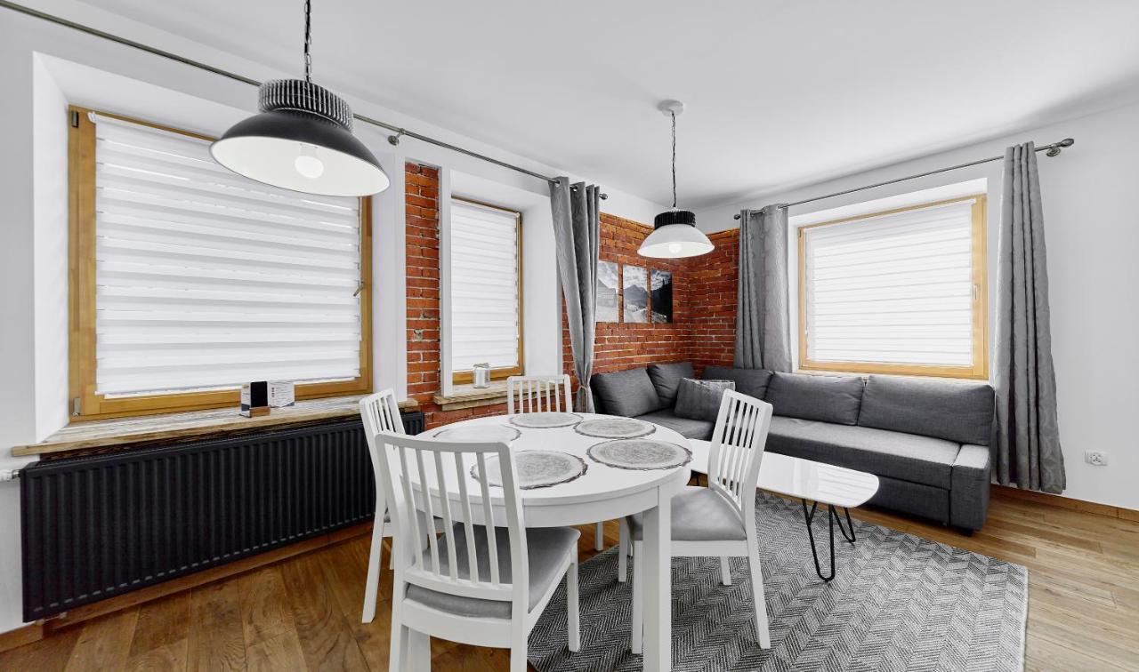Hel Apartahotel 3*